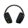 LOGITECH G435 Black - 680422 - zdjęcie 2